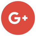 Connect with us on Google+